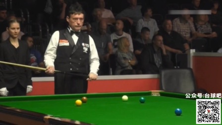 留在尤文恐 留在尤文恐