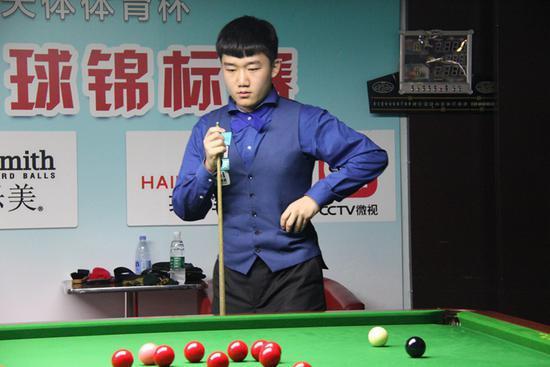 米兰是否愿 米兰是否愿