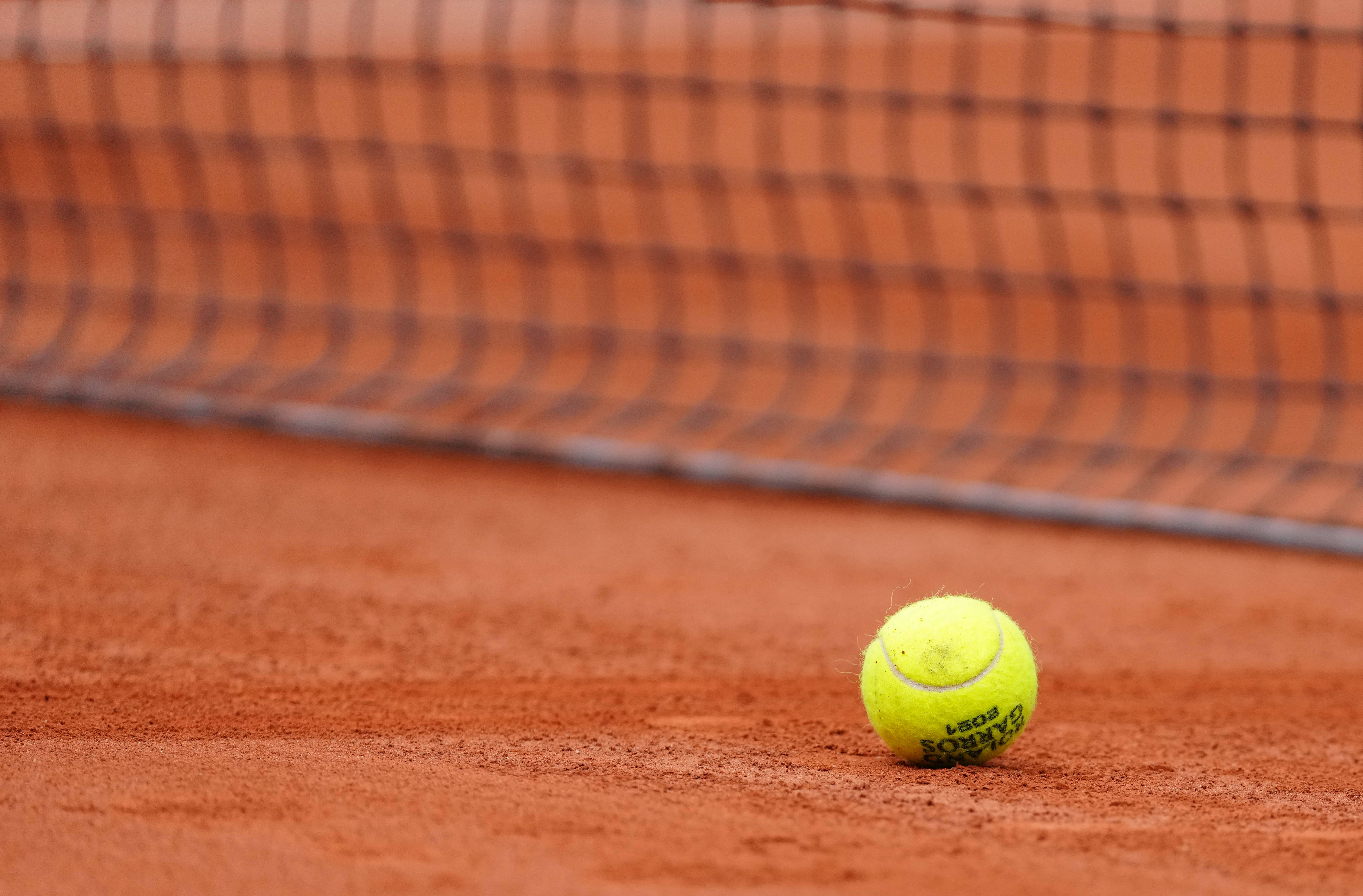 的转会谈判 的转会谈判