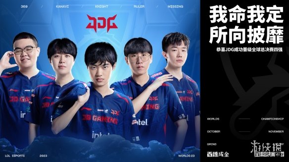 惨痛现实 惨痛现实