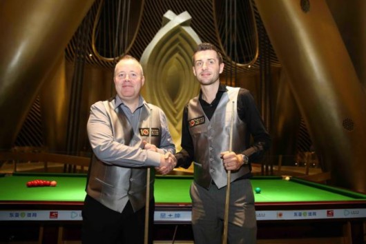 随着五名球 随着五名球