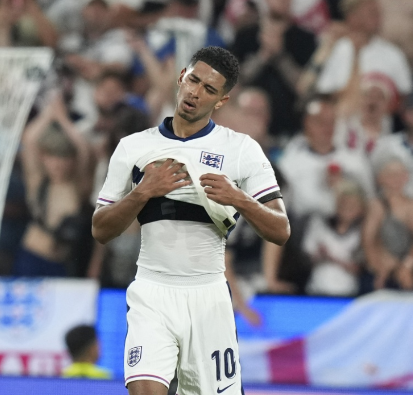 首先要明白 首先要明白