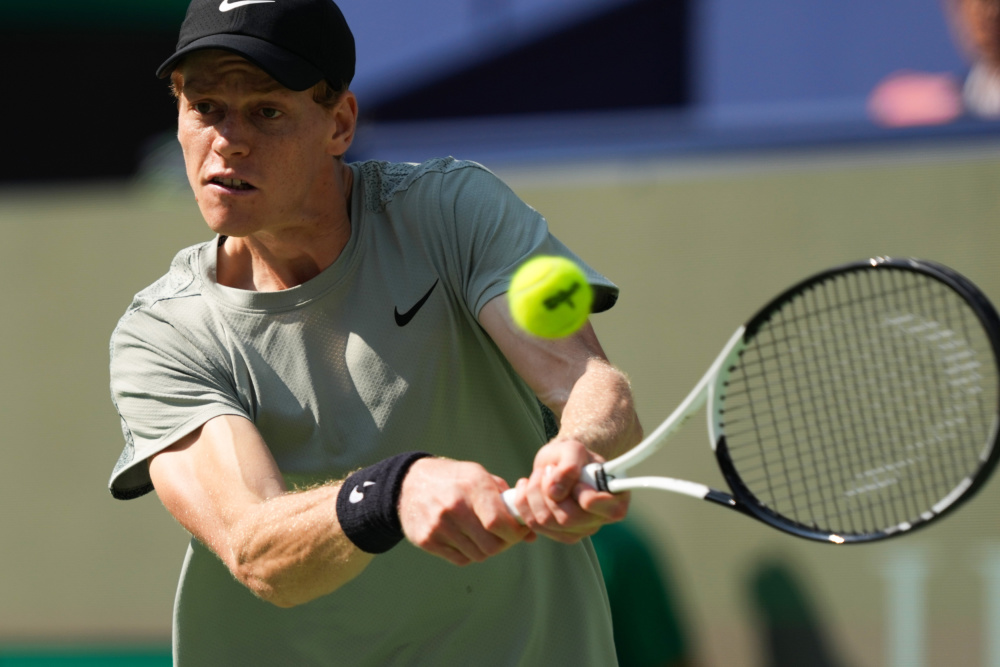 曾多次给予 曾多次给予