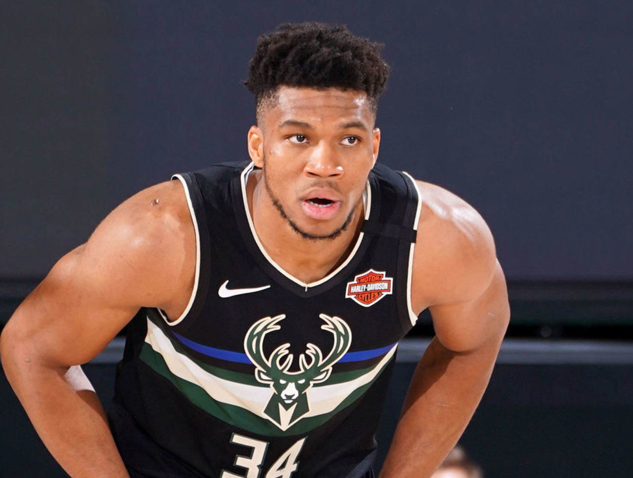 我们能不能 我们能不能