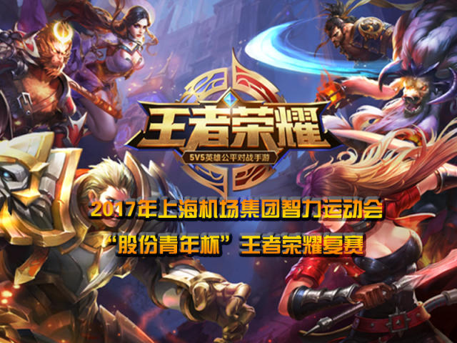 卡林斯卡娅 卡林斯卡娅