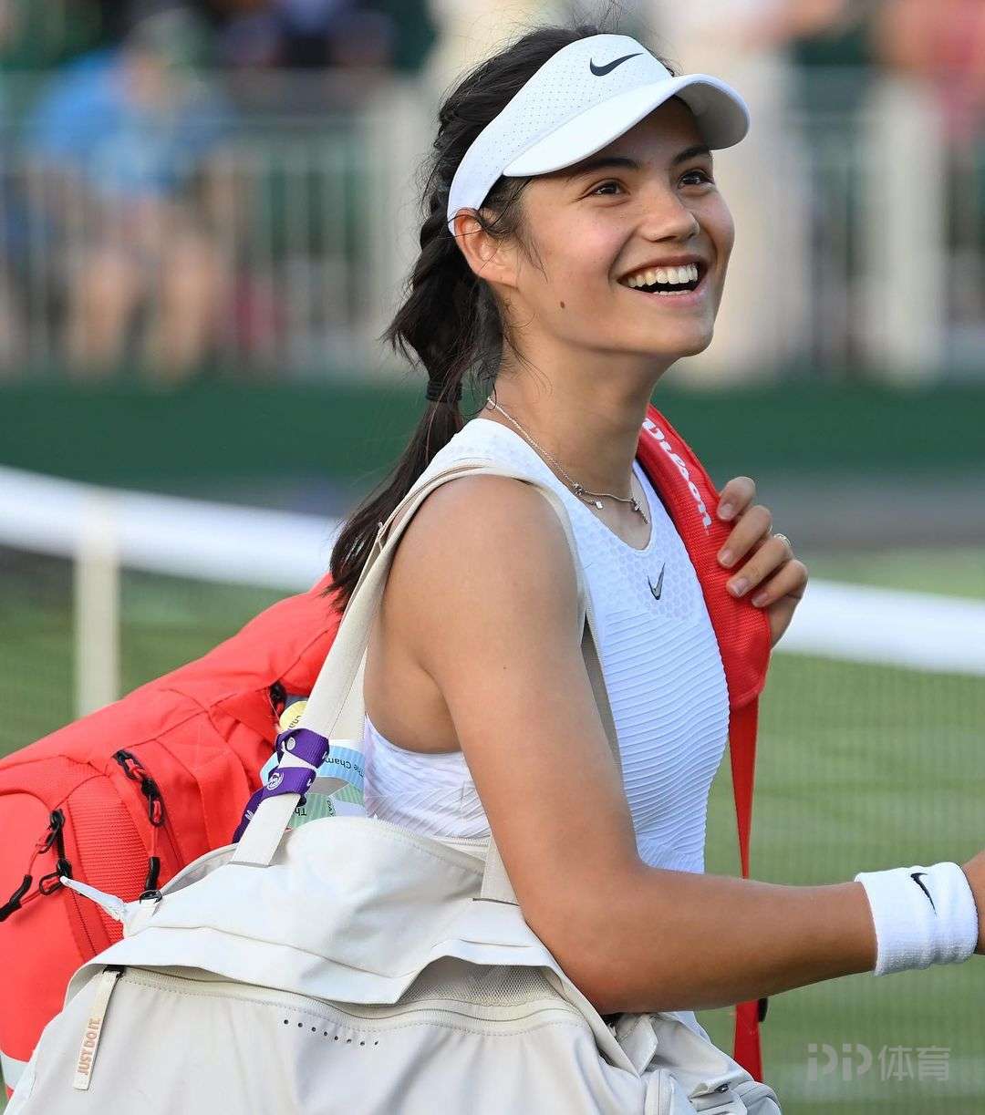 体育比赛中 体育比赛中