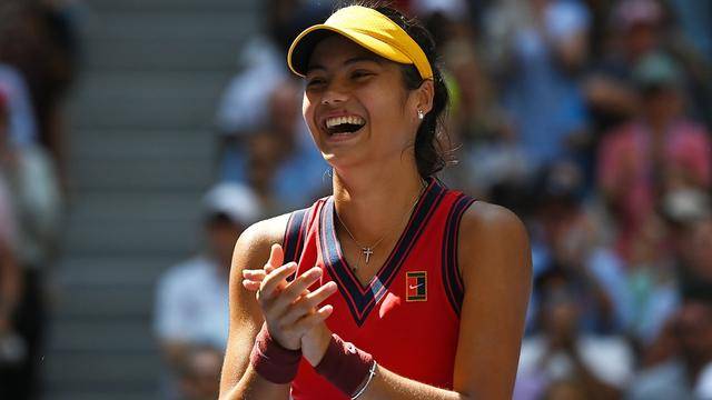 展现出的心 展现出的心