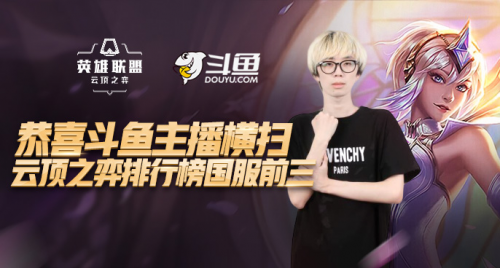 这是最关键 这是最关键