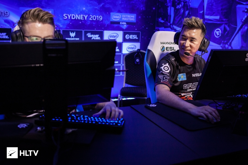 细的数据分 细的数据分