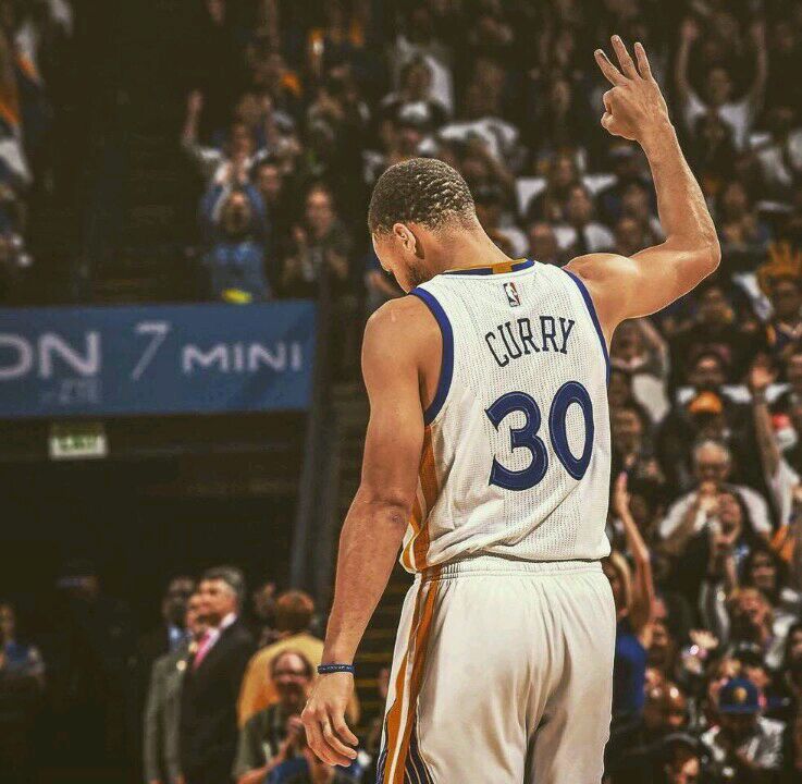 若人员不足 若人员不足