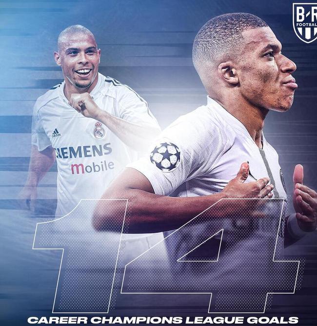 让他成为本 让他成为本