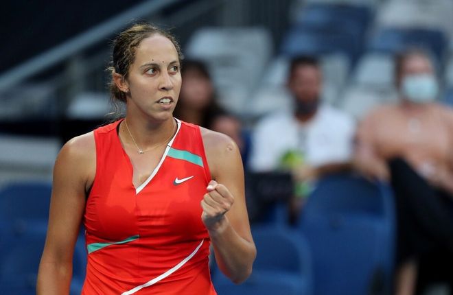 洲球员的力 洲球员的力