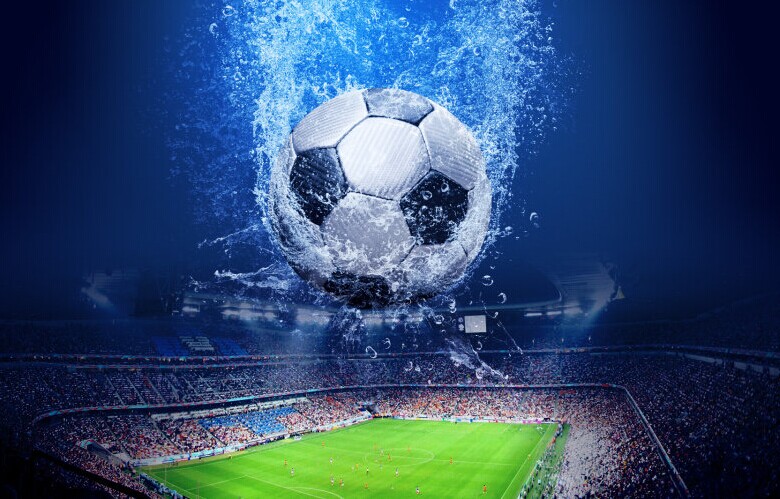 化宣传推广 化宣传推广