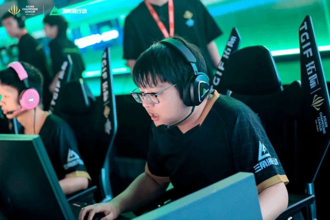 望江将成为 望江将成为