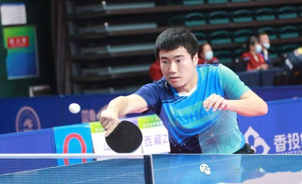 能用来帮助 能用来帮助