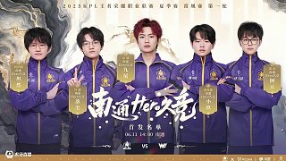 似孙颖莎这 似孙颖莎这