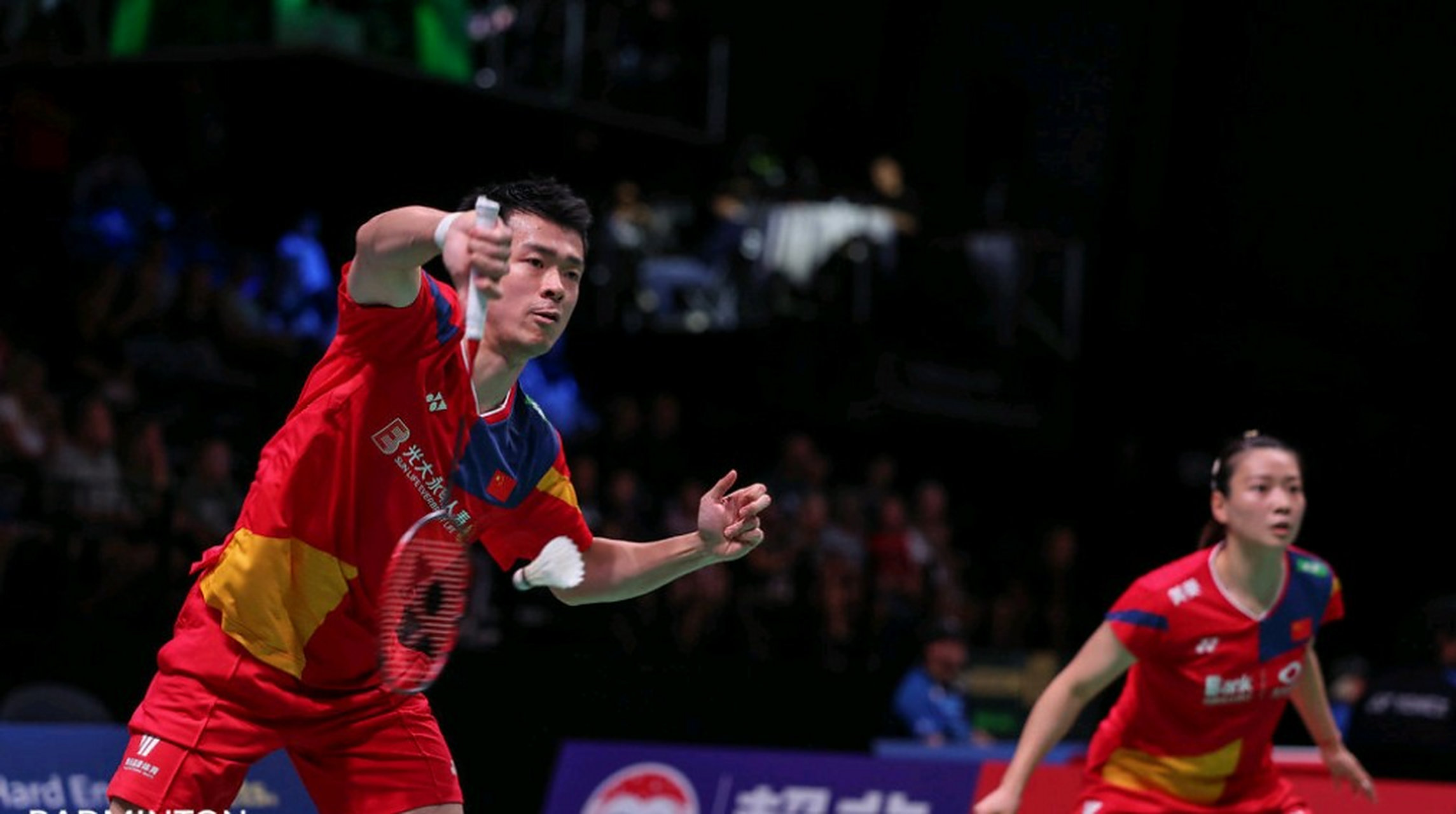 的比赛服 的比赛服