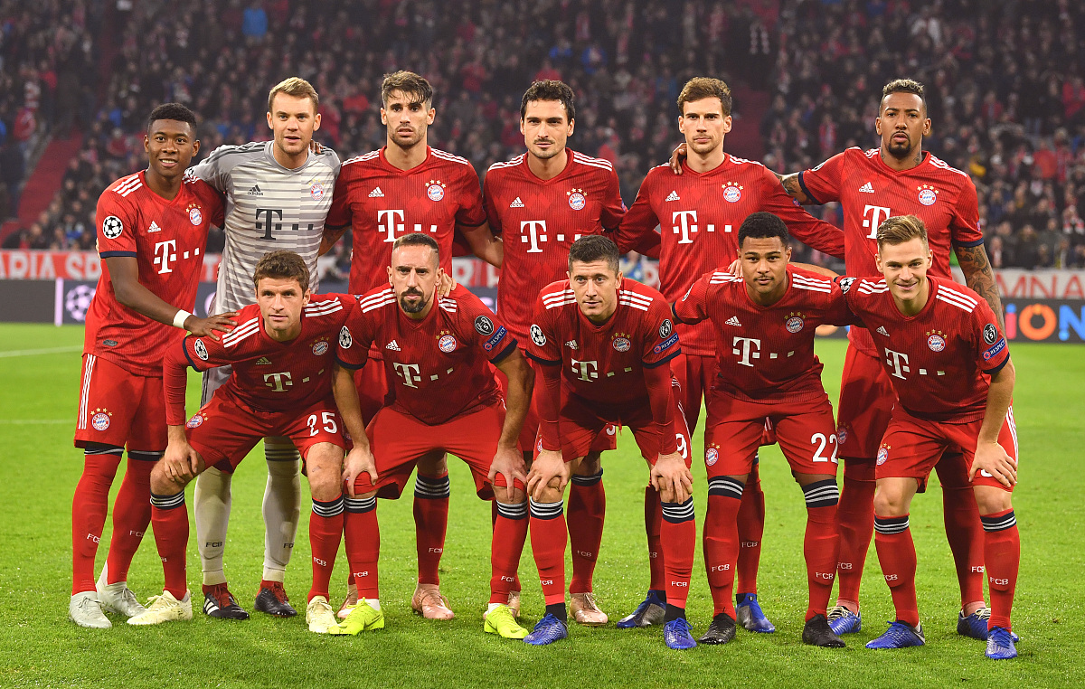 更为强劲 更为强劲