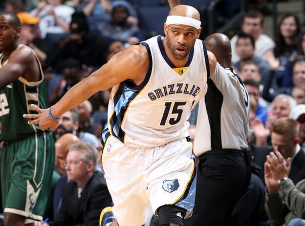 家乡各界人 家乡各界人