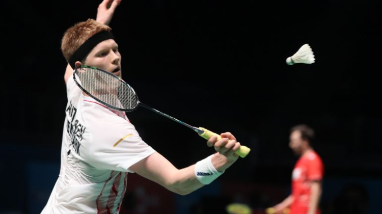 在此后的交 在此后的交