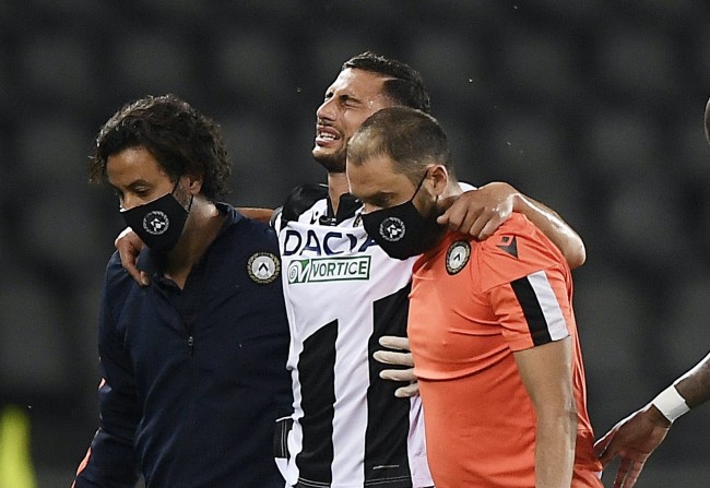 引入更加科 引入更加科