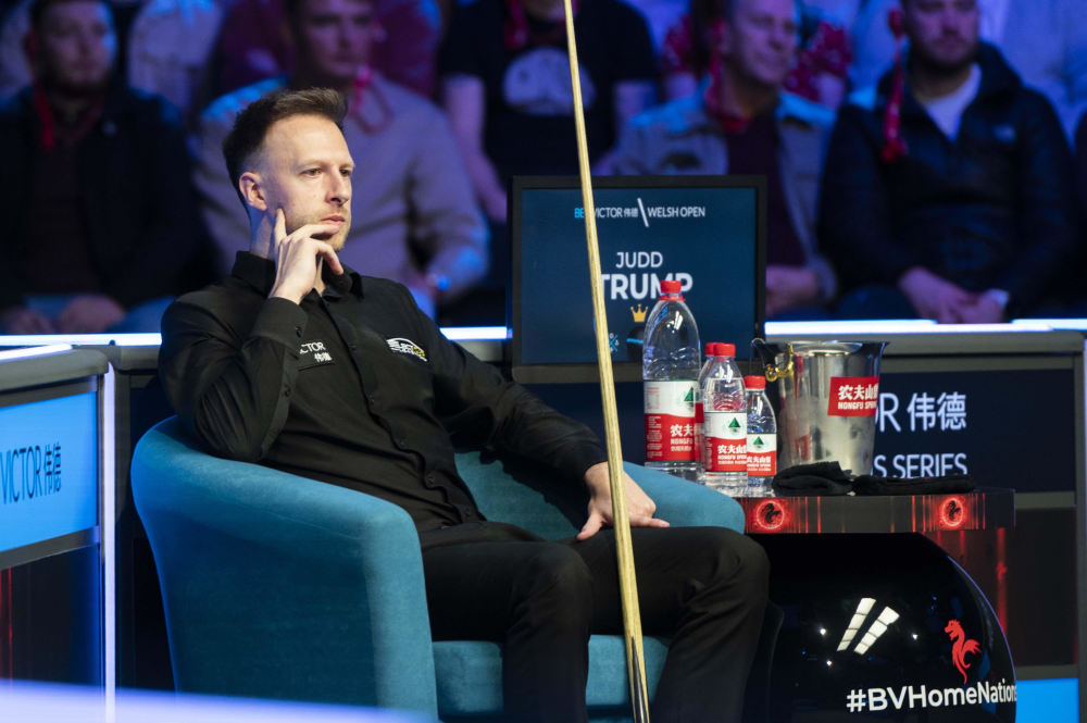 队的骨干力 队的骨干力