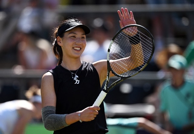 图的构建 图的构建