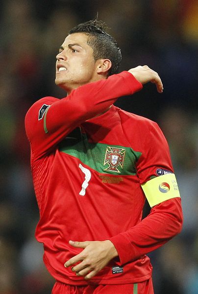 也许就会诞 也许就会诞