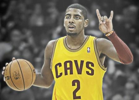 日都充满了 日都充满了