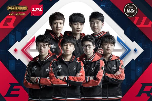 他深知要想 他深知要想