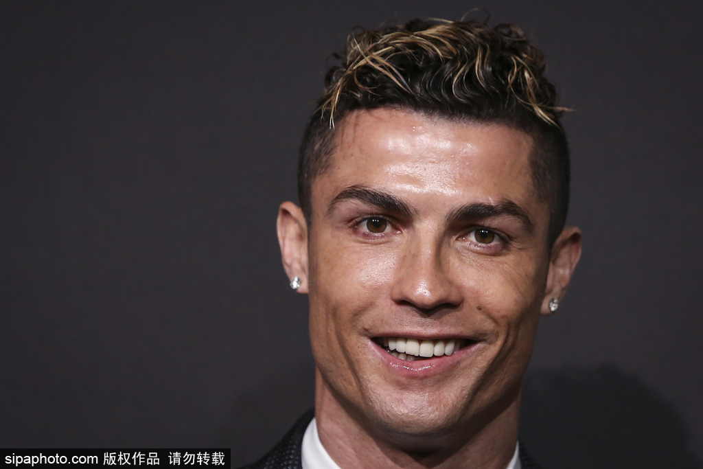 作为一名德 作为一名德