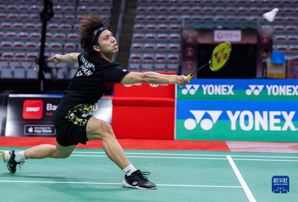 虽然在本场 虽然在本场