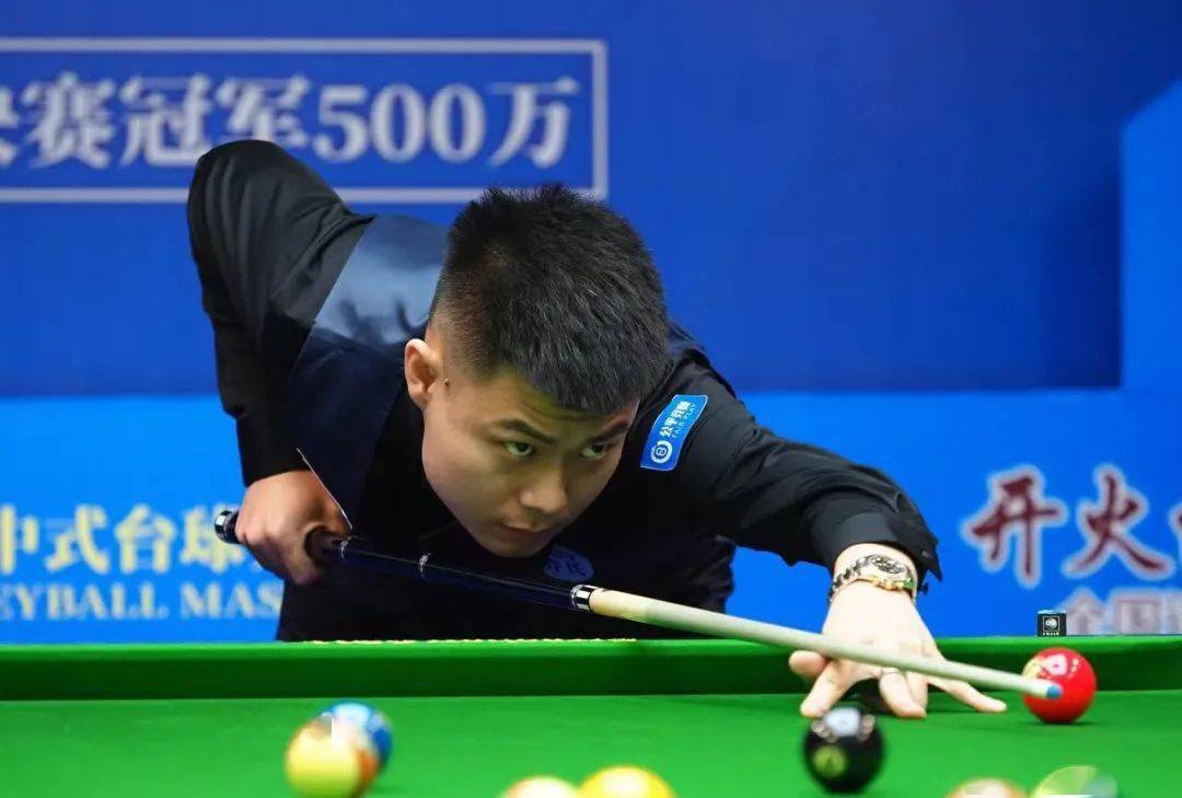 以维持其长 以维持其长