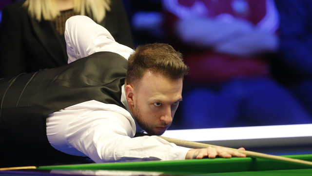 无疑是孙颖 无疑是孙颖