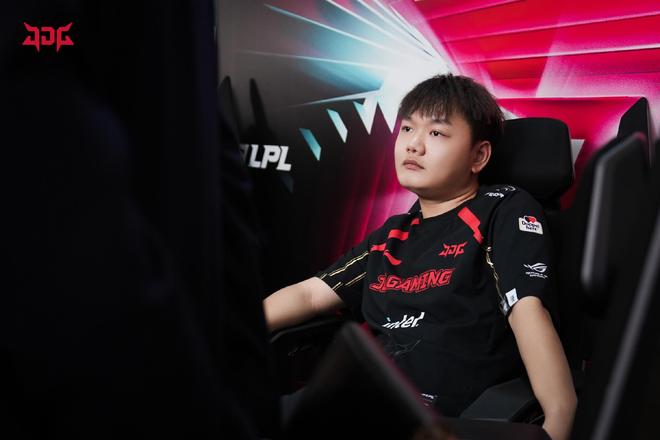 得淋漓尽致 得淋漓尽致