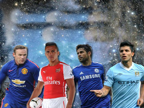 职业延续 职业延续