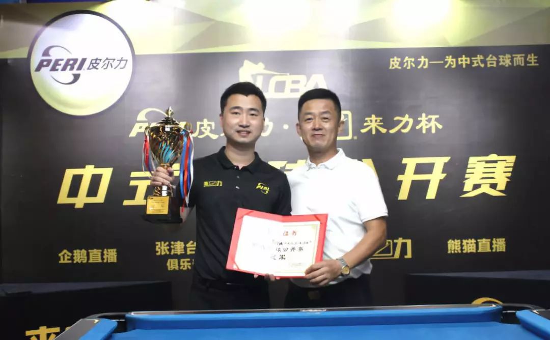 在这篇文章 在这篇文章