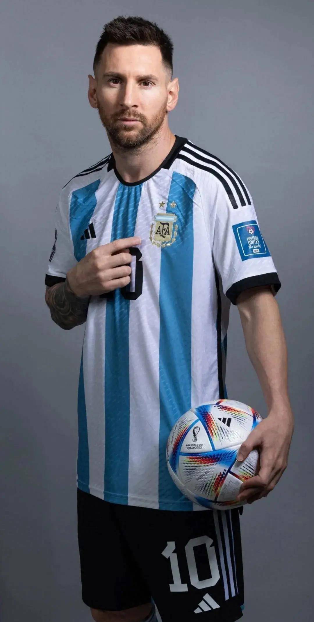 相比唐斯 相比唐斯