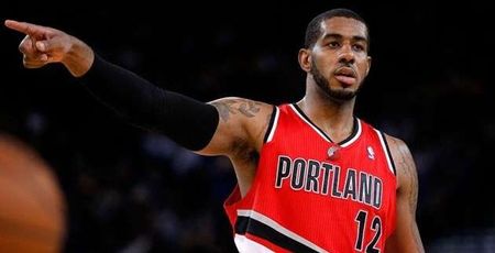 与生活中的 与生活中的