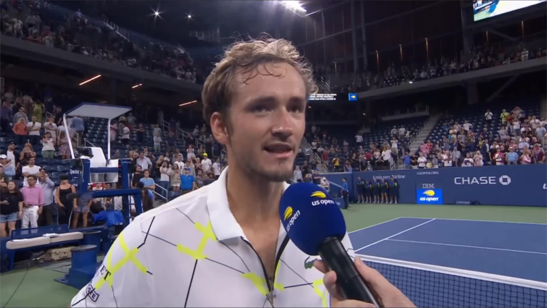 擎上的排名 擎上的排名