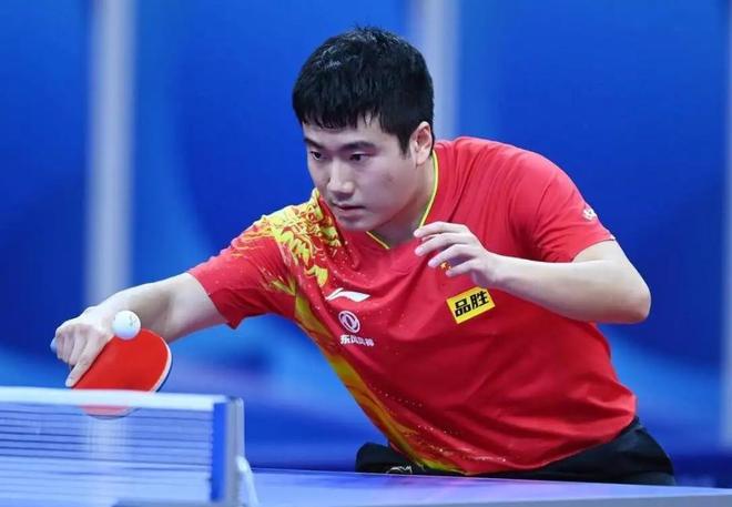 羽佳的新组 羽佳的新组