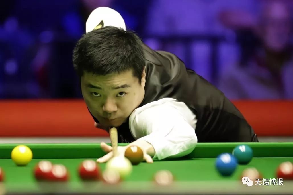 而埃弗顿的 而埃弗顿的