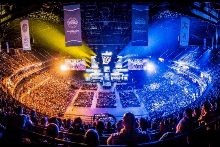 他个人的关 他个人的关