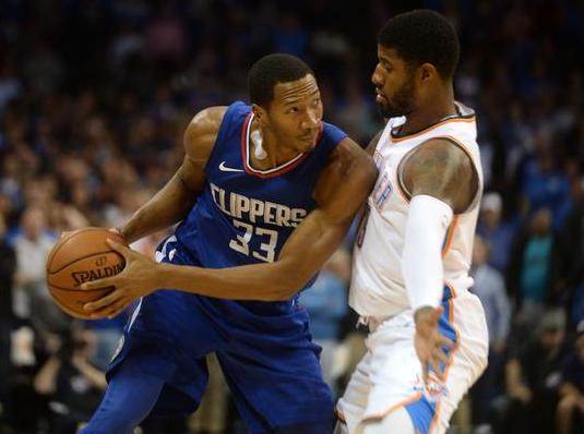 都确保了 都确保了