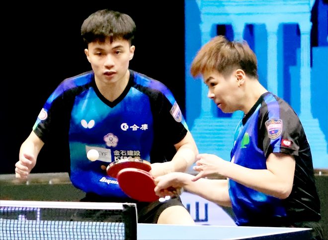 尔的兴趣相 尔的兴趣相