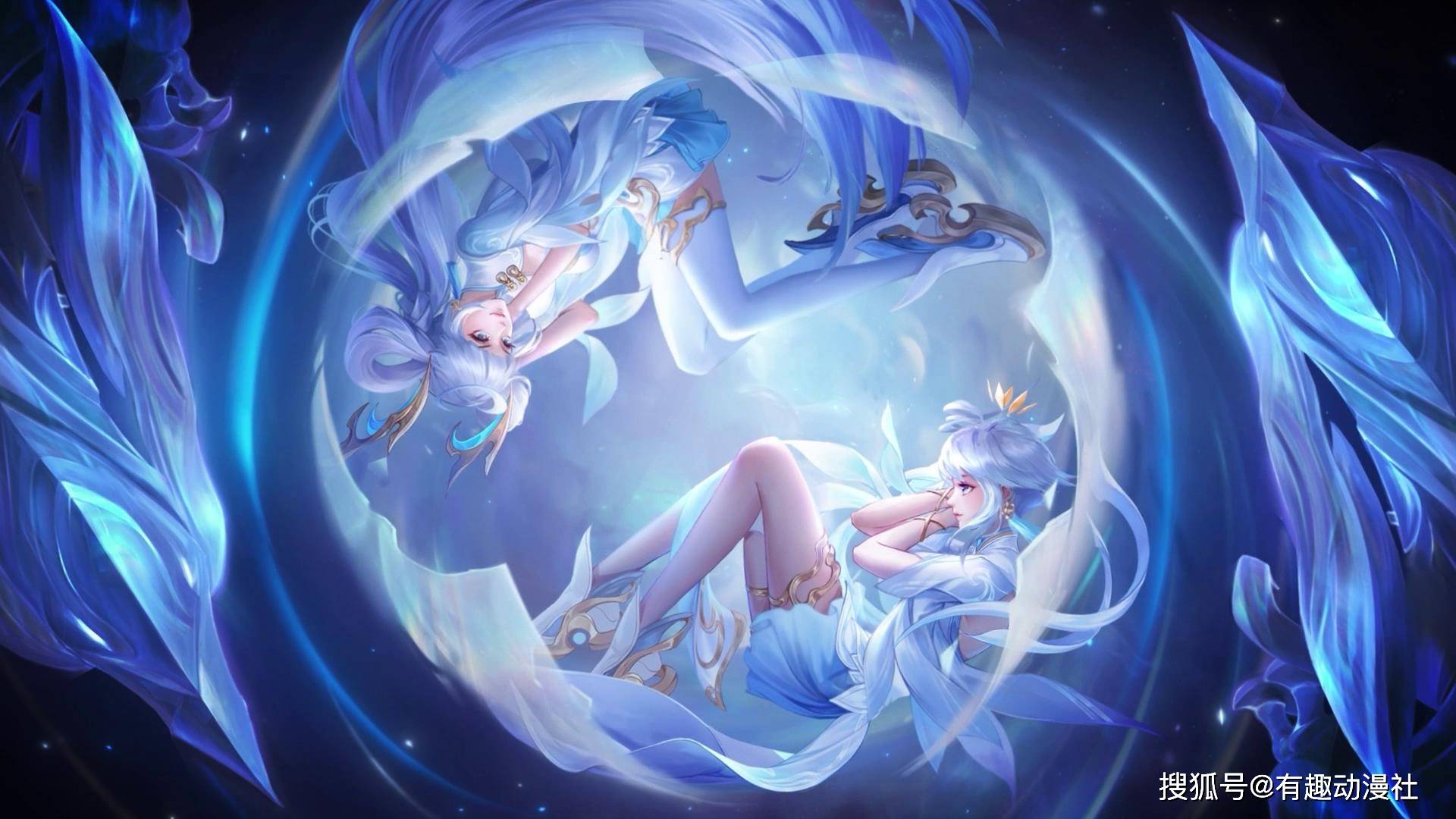 低估了对手 低估了对手