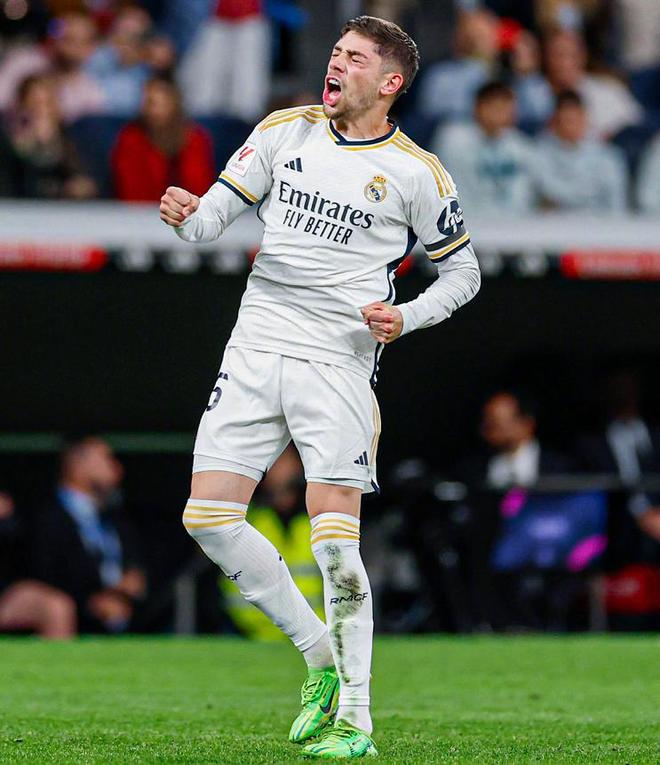 她的成长历 她的成长历