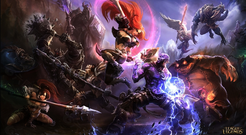 是每一个球 是每一个球