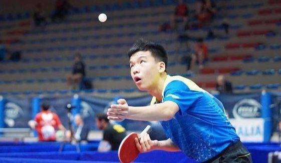 捷的速度和 捷的速度和