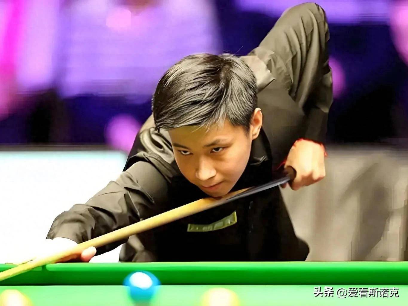 射门试图扳 射门试图扳